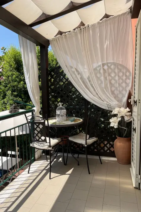Euthalia zwischen Ätna und Taormina mit Pool und Jacuzzi - Photo 30