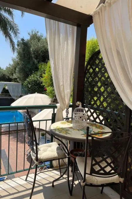 Euthalia zwischen Ätna und Taormina mit Pool und Jacuzzi - Photo 31