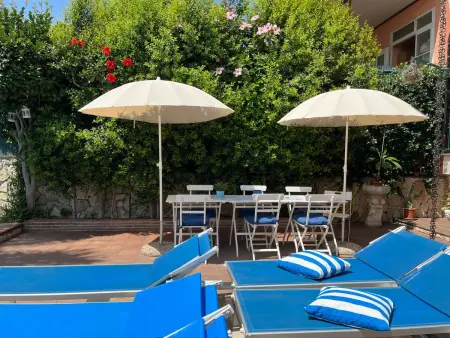 Euthalia zwischen Ätna und Taormina mit Pool und Jacuzzi - Photo 32