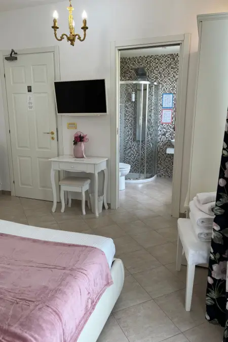 Euthalia zwischen Ätna und Taormina mit Pool und Jacuzzi - Photo 38