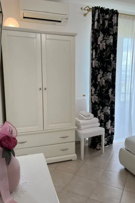 Euthalia zwischen Ätna und Taormina mit Pool und Jacuzzi - Photo 39