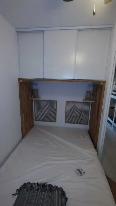Appartement avec vue mer à Saint-Mandrier-sur-Mer - Photo 4