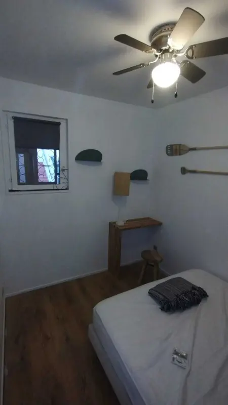 Appartement avec vue mer à Saint-Mandrier-sur-Mer - Photo 6