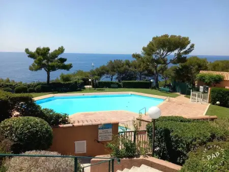 Appartement avec vue mer à Saint-Mandrier-sur-Mer - Photo 7