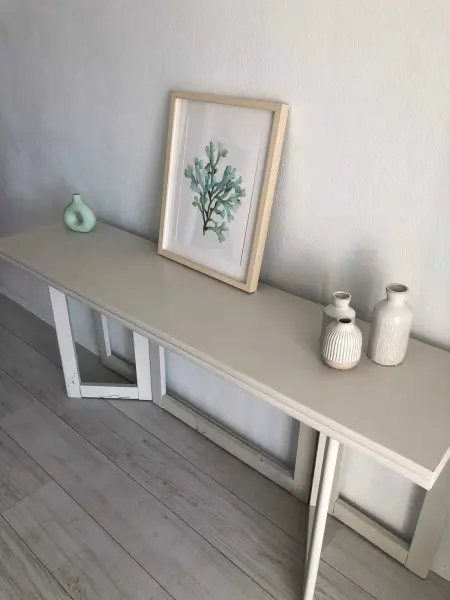 Appartement avec vue mer à Saint-Mandrier-sur-Mer - Photo 19