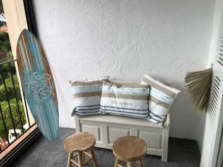 Appartement avec vue mer à Saint-Mandrier-sur-Mer - Photo 21