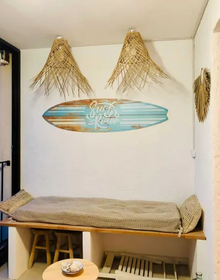 Appartement avec vue mer à Saint-Mandrier-sur-Mer - Photo 28
