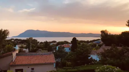 Appartement avec vue mer à Saint-Mandrier-sur-Mer - Photo 29