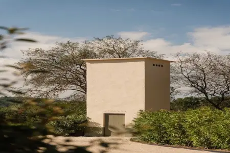 KV-375-HONORAT, Maison provençale de luxe – Piscine, nature et spa - Photo 54