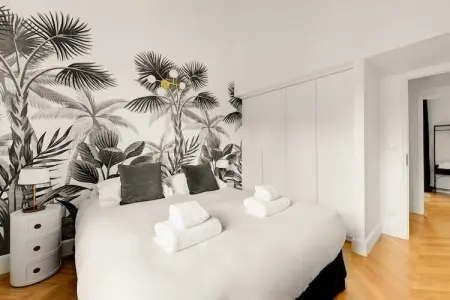 DM-6-GALLIENI-3F, Appartement spacieux 2CH/7P - Nogent-sur-Marne - Photo 53