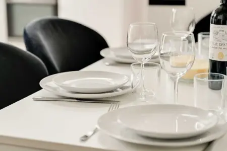DM-6-GALLIENI-3F, Appartement spacieux 2CH/7P - Nogent-sur-Marne - Photo 58