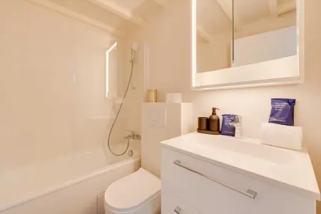 DM-6-GALLIENI-3F, Appartement spacieux 2CH/7P - Nogent-sur-Marne - Photo 64
