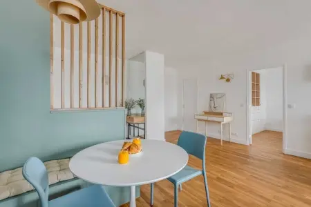 JBR-14-ETIENNEPERNET-M, Appartement Design 1CH/2P - Beaugrenelle - Photo 62