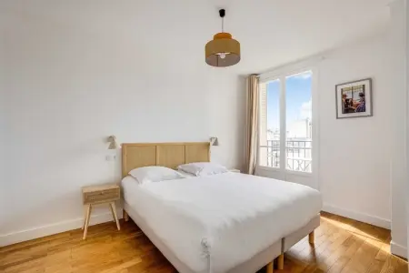 JBR-14-ETIENNEPERNET-M, Appartement Design 1CH/2P - Beaugrenelle - Photo 63