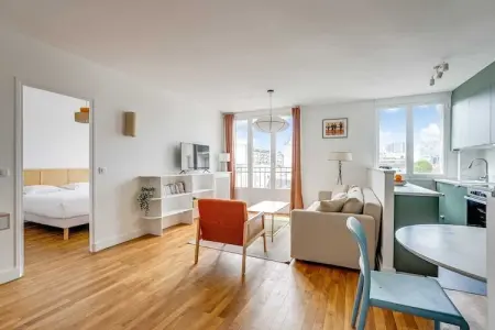 JBR-14-ETIENNEPERNET-M, Appartement Design 1CH/2P - Beaugrenelle - Photo 66