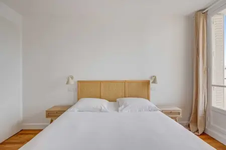 JBR-14-ETIENNEPERNET-M, Appartement Design 1CH/2P - Beaugrenelle - Photo 68