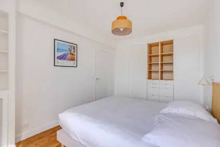 JBR-14-ETIENNEPERNET-M, Appartement Design 1CH/2P - Beaugrenelle - Photo 69