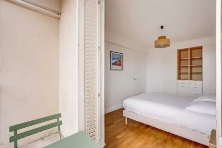 JBR-14-ETIENNEPERNET-M, Appartement Design 1CH/2P - Beaugrenelle - Photo 71