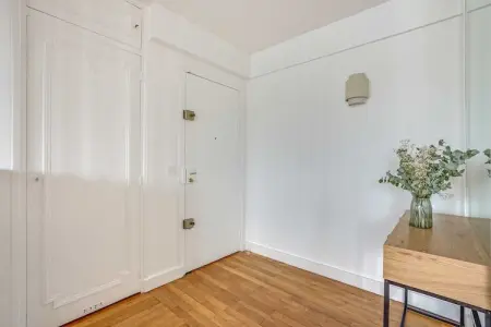 JBR-14-ETIENNEPERNET-M, Appartement Design 1CH/2P - Beaugrenelle - Photo 73