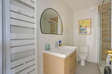 JBR-14-ETIENNEPERNET-M, Appartement Design 1CH/2P - Beaugrenelle - Photo 74