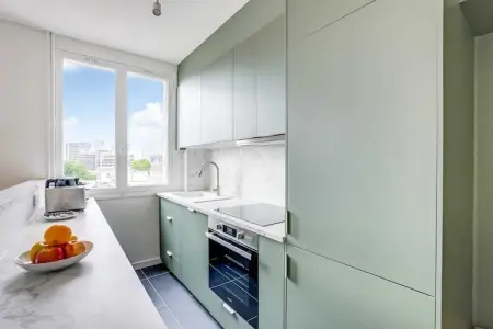 JBR-14-ETIENNEPERNET-M, Appartement Design 1CH/2P - Beaugrenelle - Photo 79