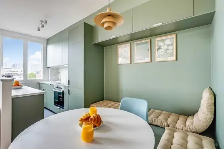 JBR-14-ETIENNEPERNET-M, Appartement Design 1CH/2P - Beaugrenelle - Photo 87