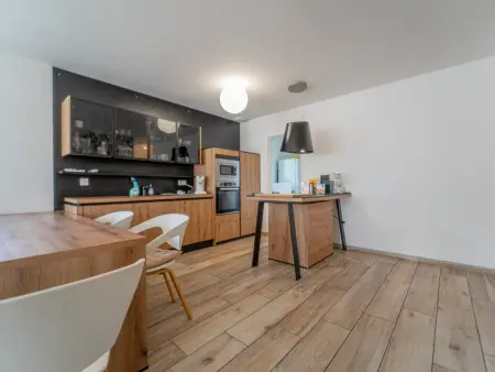 Maison confortable près des plages - 3 ch., Maison 4 personnes à Mimizan - Photo 4