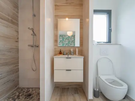 Maison confortable près des plages - 3 ch., Maison 4 personnes à Mimizan - Photo 6