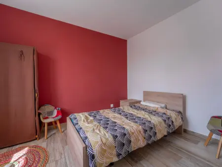 Maison confortable près des plages - 3 ch., Maison 4 personnes à Mimizan - Photo 7