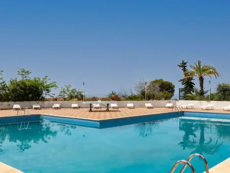 Estudi, Appartement 2 personnes à Tossa de Mar - Photo 21