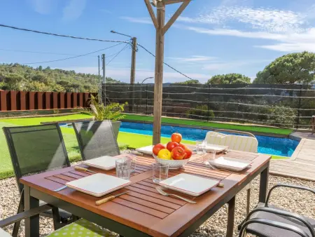 Glasshouse, Maison 7 personnes à Tordera - Photo 1