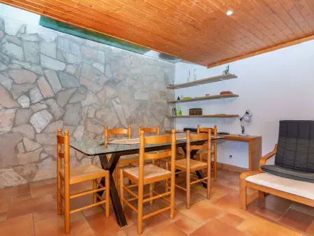 Glasshouse, Maison 7 personnes à Tordera - Photo 2