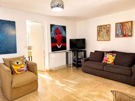 Port Azur, Maison 5 personnes à Cancale - Photo 3