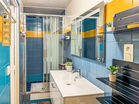Port Azur, Maison 5 personnes à Cancale - Photo 10