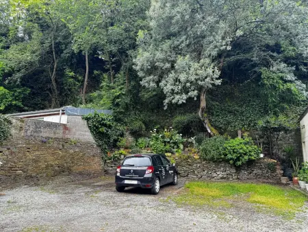 Port Azur, Maison 5 personnes à Cancale - Photo 11