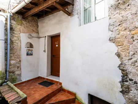 Torri House, Maison 4 personnes à Ventimiglia - Photo 3