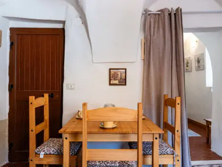 Torri House, Maison 4 personnes à Ventimiglia - Photo 8