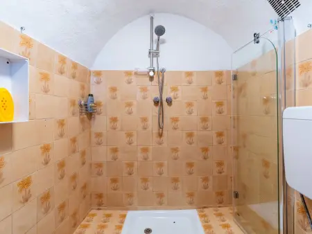 Torri House, Maison 4 personnes à Ventimiglia - Photo 17