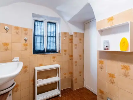 Torri House, Maison 4 personnes à Ventimiglia - Photo 18