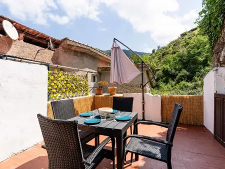 Torri House, Maison 4 personnes à Ventimiglia - Photo 22