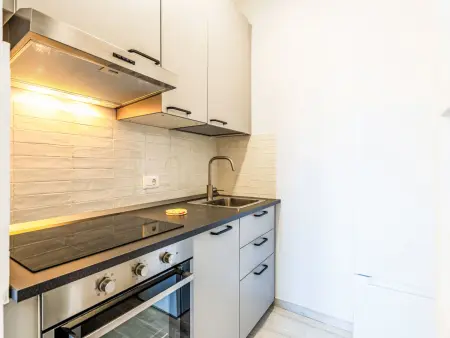 Casa Anna, Appartement 5 personnes à Sanremo - Photo 1