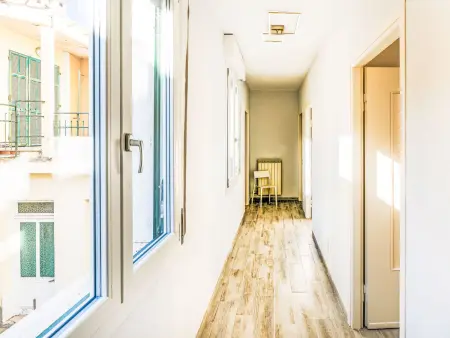 Casa Anna, Appartement 5 personnes à Sanremo - Photo 6