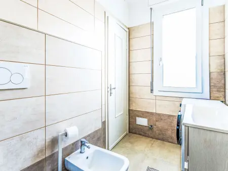 Casa Anna, Appartement 5 personnes à Sanremo - Photo 17