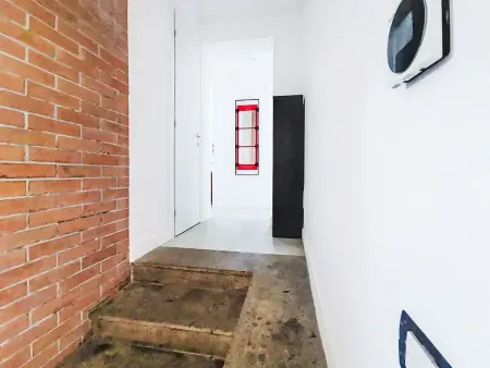 VILLAGGIO GIORNALISTI 21, Villa 6 personnes à Latina - Photo 23