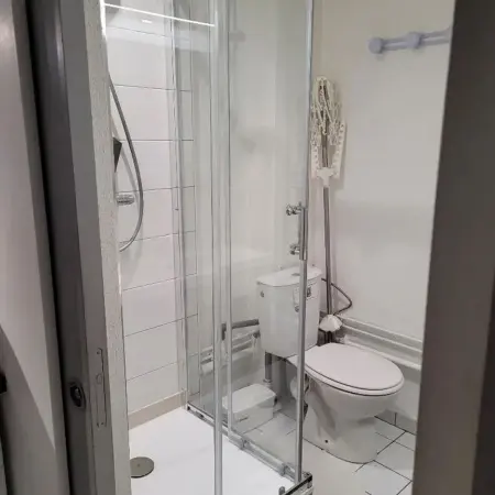 Studio moderne à Colmar, 30 m² avec équipements - Photo 4