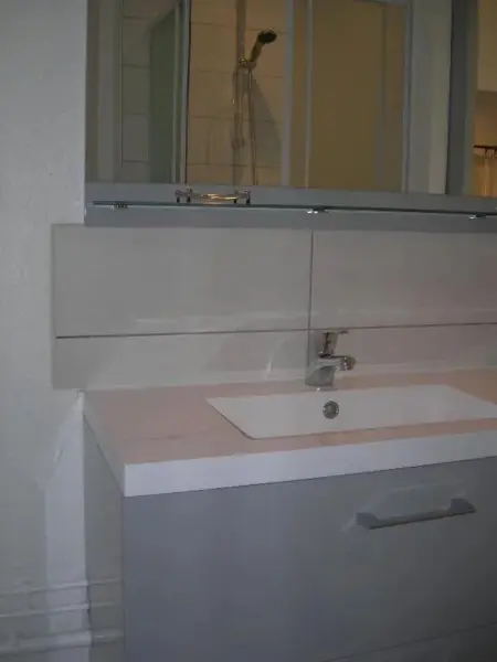 Studio moderne à Colmar, 30 m² avec équipements - Photo 10