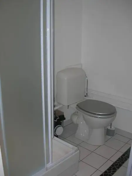 Studio moderne à Colmar, 30 m² avec équipements - Photo 11