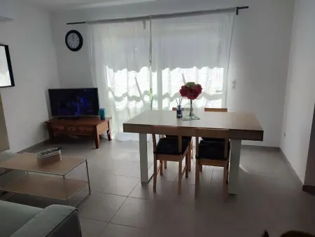 Charmante maison avec piscine privée à Apt, Maison 4 personnes à Apt - Photo 1