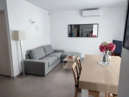 Charmante maison avec piscine privée à Apt, Maison 4 personnes à Apt - Photo 2