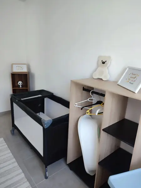 Charmante maison avec piscine privée à Apt, Maison 4 personnes à Apt - Photo 11